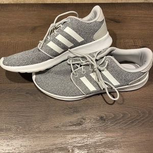 Adidas sneakers